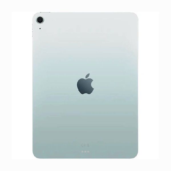 iPad Air 11" Wi-Fi 128GB Modrý (2025)