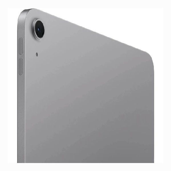 iPad Air 11" Wi-Fi 512GB Kozmický sivý (2025)