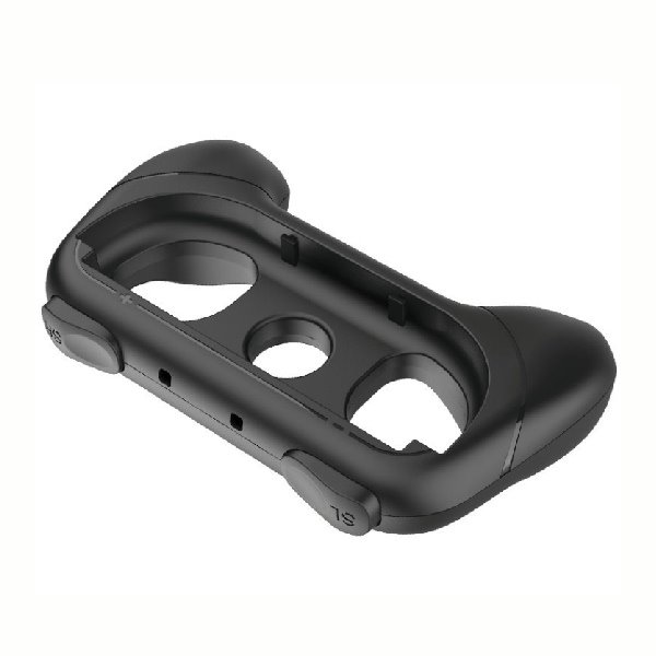 iPega SW2055H Grip pre JoyCon Ovládače Nintendo Switch 2, black iPega SW2055H Grip pre JoyCon Ovládače Nintendo Switch 2, black