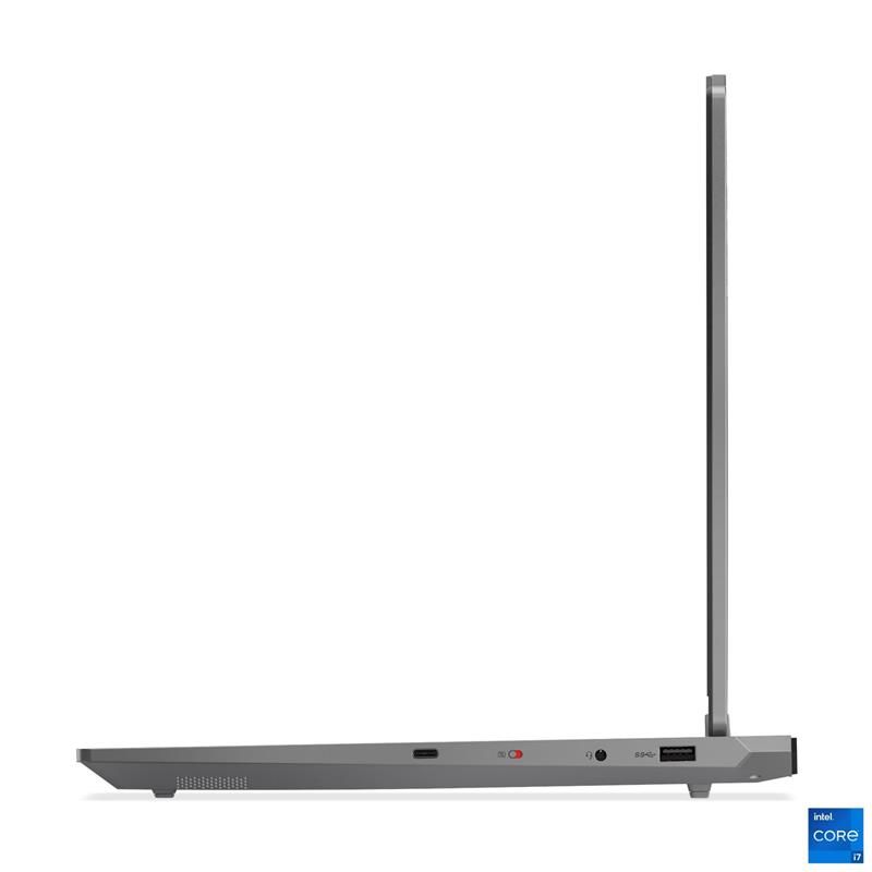 Lenovo LOQ 15IRX10 Intel i7-13650HX 32GB 1TB-SSD 15.6"FHD IPS AG RTX5070-8GB Win11Home Luna Grey Lenovo LOQ 15IRX10 Intel i7-13650HX 32GB 1TB-SSD 15.6"FHD IPS AG RTX5070-8GB Win11Home Luna Grey