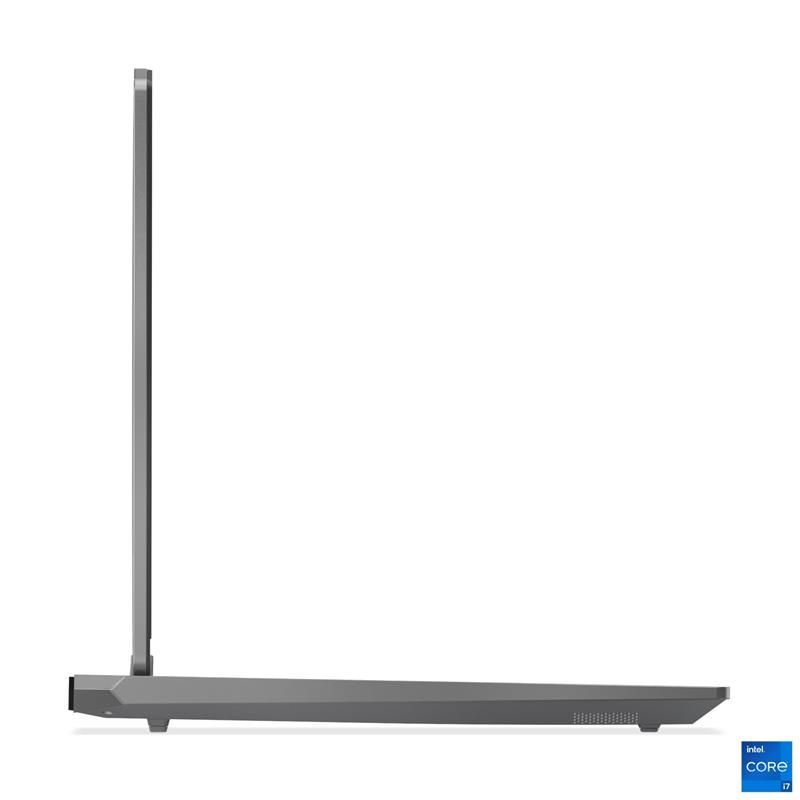 Lenovo LOQ 15IRX10 Intel i7-13650HX 32GB 1TB-SSD 15.6"FHD IPS AG RTX5070-8GB Win11Home Luna Grey Lenovo LOQ 15IRX10 Intel i7-13650HX 32GB 1TB-SSD 15.6"FHD IPS AG RTX5070-8GB Win11Home Luna Grey
