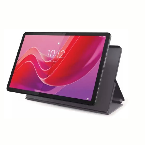 Lenovo TAB M11 11" 1920x1200 MTK-G88 4GB 128GB PEN LTE Grey Lenovo TAB M11 11" 1920x1200 MTK-G88 4GB 128GB PEN LTE Grey