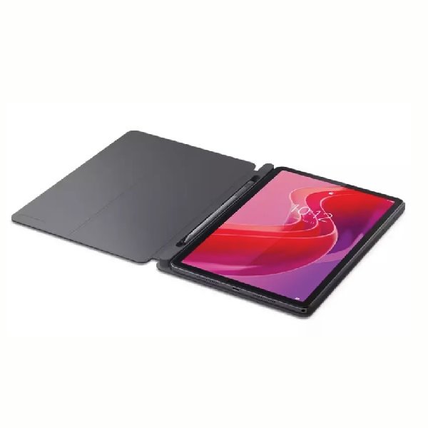 Lenovo TAB M11 11" 1920x1200 MTK-G88 4GB 128GB PEN LTE Grey Lenovo TAB M11 11" 1920x1200 MTK-G88 4GB 128GB PEN LTE Grey