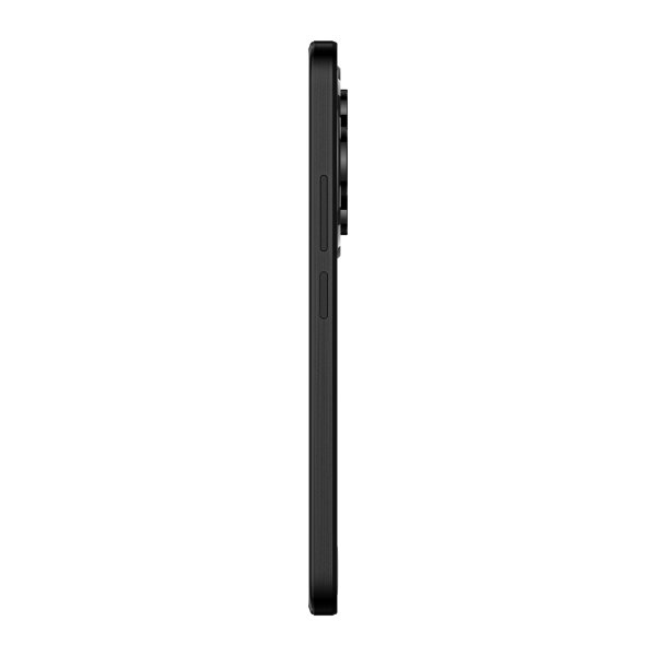 TCL 605 4GB+128GB Obsidian Black TCL 605 4GB+128GB Obsidian Black
