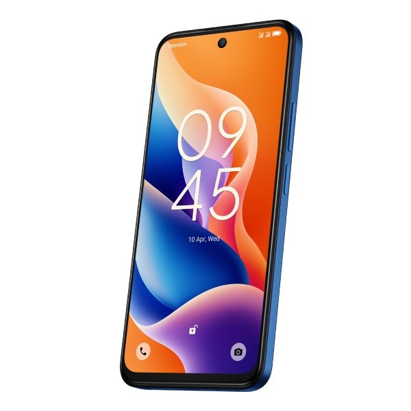 TCL 605 8GB+256GB Quartz Blue TCL 605 8GB+256GB Quartz Blue