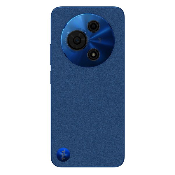 TCL 605 8GB+256GB Quartz Blue TCL 605 8GB+256GB Quartz Blue