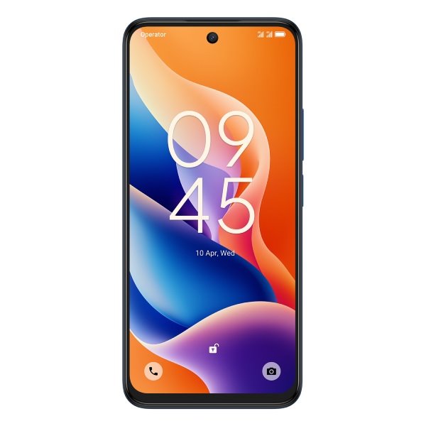 TCL 605 8GB+256GB Quartz Blue TCL 605 8GB+256GB Quartz Blue