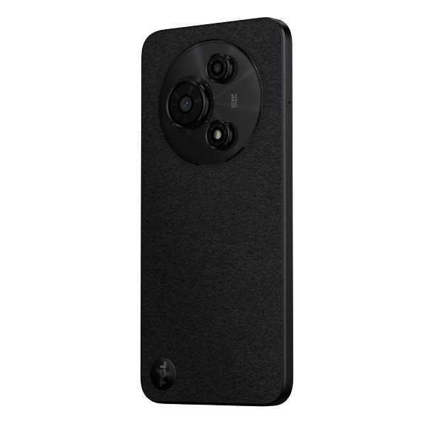 TCL 60SE 8GB+512GB Obsidian Black TCL 60SE 8GB+512GB Obsidian Black