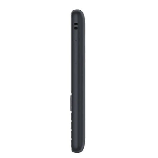 TCL onetouch 4042S Dark Night Gray