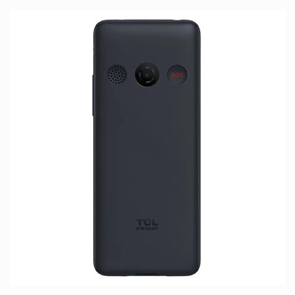 TCL onetouch 4042S Dark Night Gray