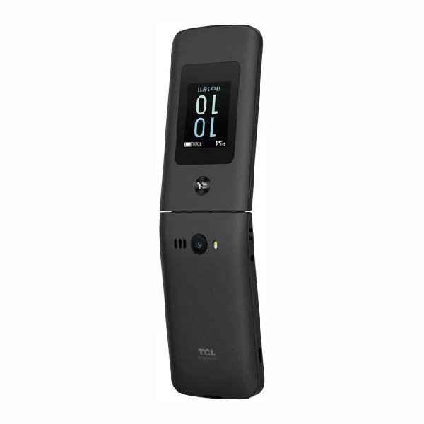 TCL onetouch 4043 Dark Gray TCL onetouch 4043 Dark Gray
