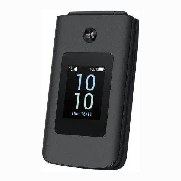 TCL onetouch 4043 Dark Gray TCL onetouch 4043 Dark Gray