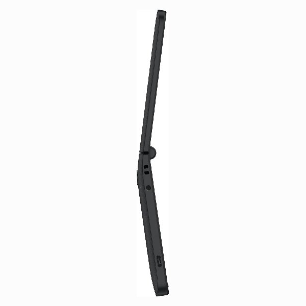 TCL onetouch 4043 Dark Gray TCL onetouch 4043 Dark Gray