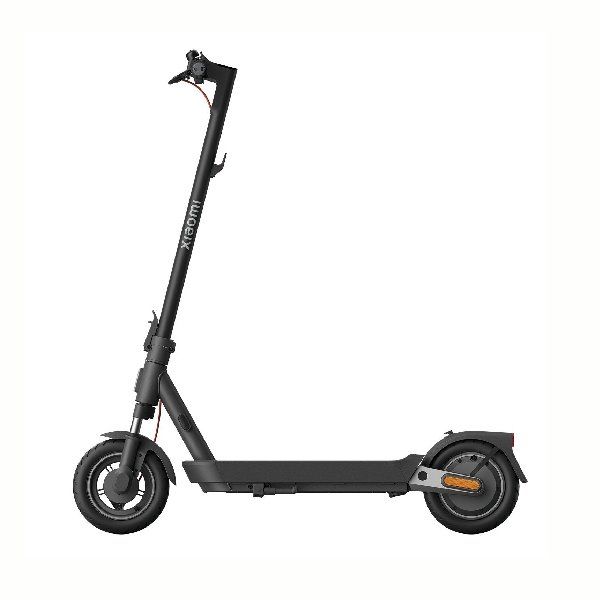 Xiaomi Electric Scooter 5 GL