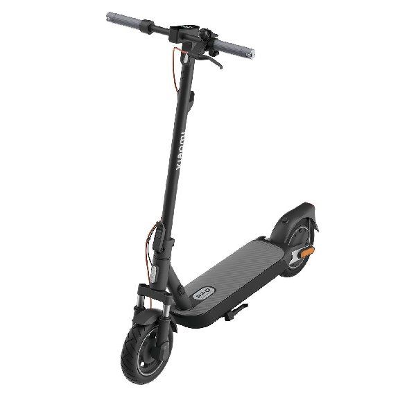 Xiaomi Electric Scooter 5 GL