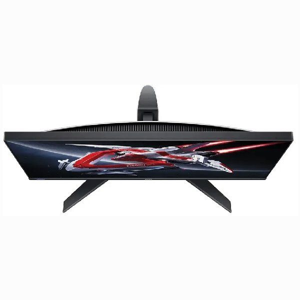 Xiaomi mini LED gaming monitor G PRO 27i EU - 27"2K Fast IPS HDR1000 180Hz 1ms