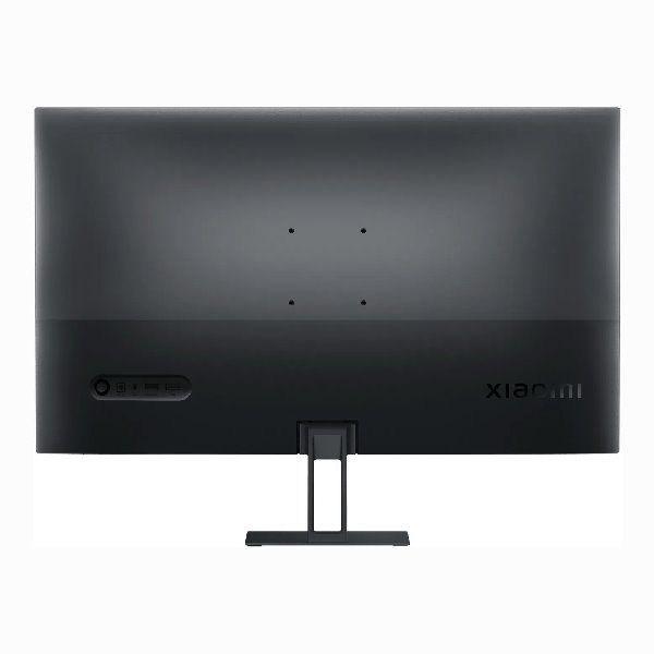 Xiaomi Monitor A27Qi 27"2K IPS 16:9 100Hz 6ms HDMI DP