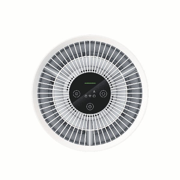 Xiaomi PetCare Air Purifier EU Xiaomi PetCare Air Purifier EU