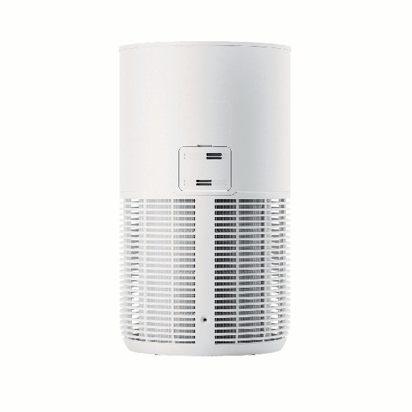 Xiaomi PetCare Air Purifier EU Xiaomi PetCare Air Purifier EU