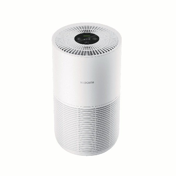 Xiaomi PetCare Air Purifier EU Xiaomi PetCare Air Purifier EU