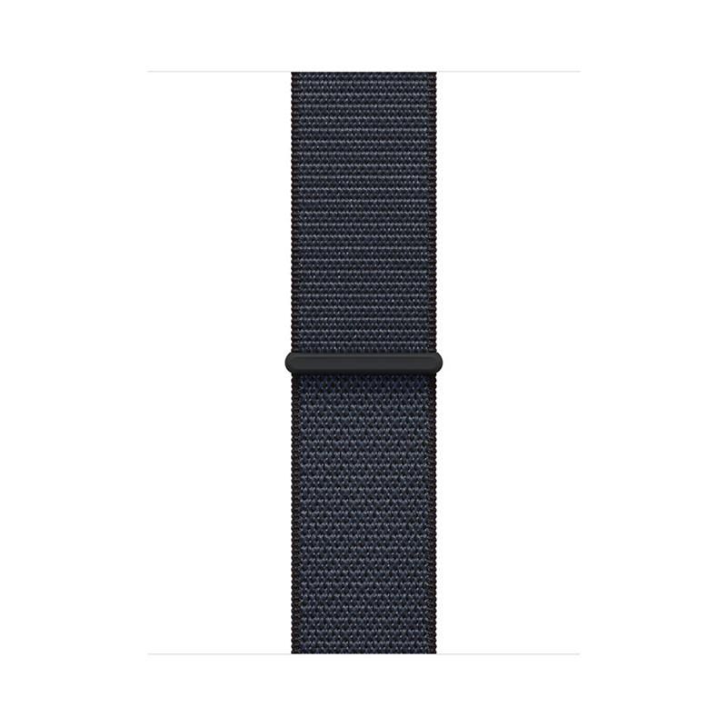 Apple Watch 40mm Ink Sport Loop Apple Watch 40mm Ink Sport Loop