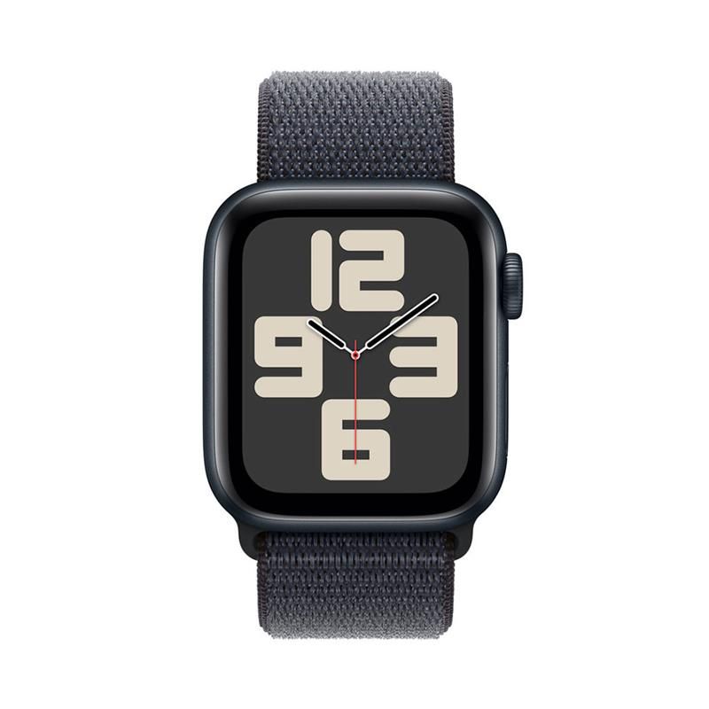 Apple Watch 40mm Ink Sport Loop Apple Watch 40mm Ink Sport Loop