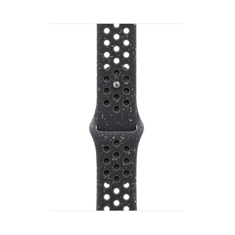 Apple Watch 40mm Midnight Sky Nike Sport Band - M/L Apple Watch 40mm Midnight Sky Nike Sport Band - M/L