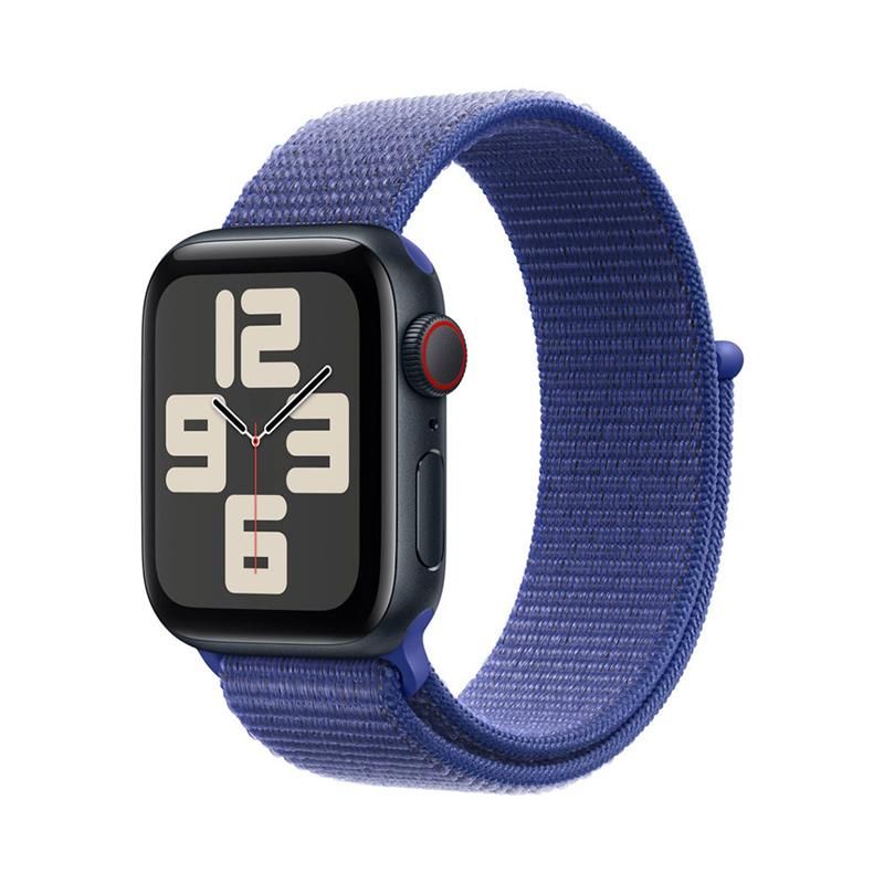 Apple Watch 40mm Ultramarine Sport Loop Apple Watch 40mm Ultramarine Sport Loop