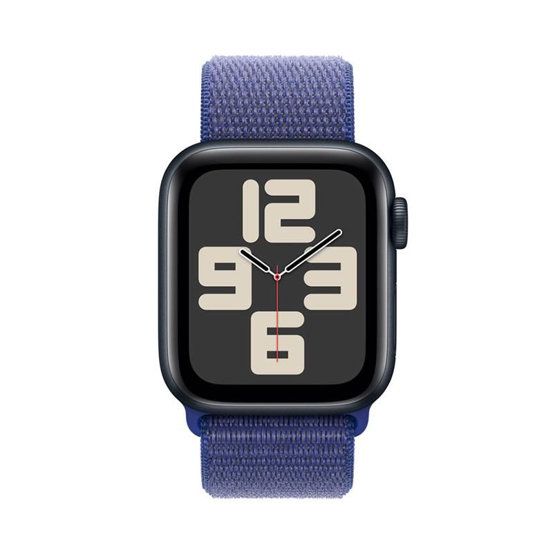 Apple Watch 40mm Ultramarine Sport Loop Apple Watch 40mm Ultramarine Sport Loop