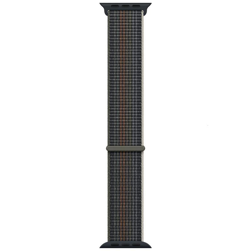 Apple Watch 41mm Midnight Sport Loop Apple Watch 41mm Midnight Sport Loop