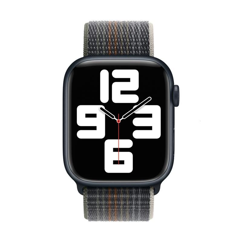 Apple Watch 41mm Midnight Sport Loop Apple Watch 41mm Midnight Sport Loop