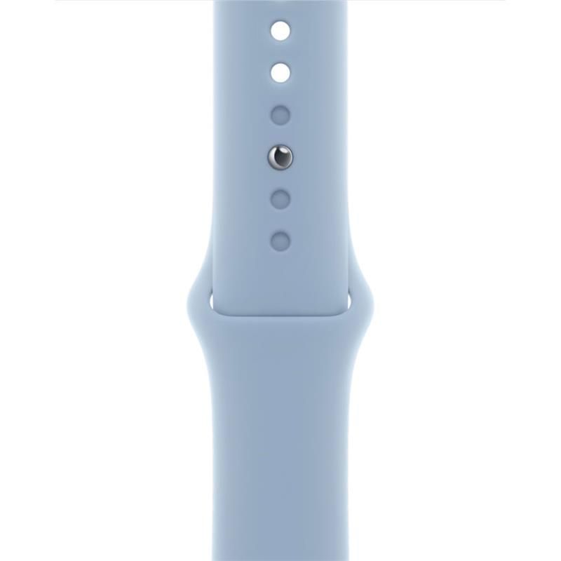 Apple Watch 41mm Sky Sport Band Apple Watch 41mm Sky Sport Band