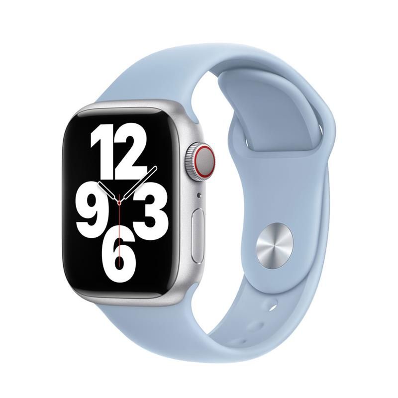 Apple Watch 41mm Sky Sport Band Apple Watch 41mm Sky Sport Band