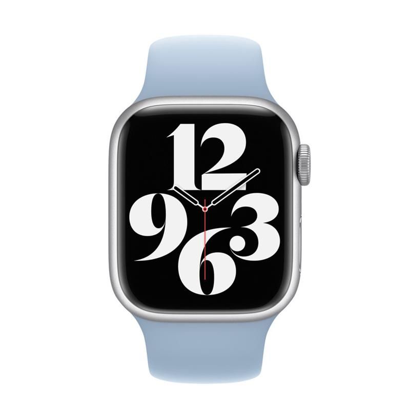 Apple Watch 41mm Sky Sport Band Apple Watch 41mm Sky Sport Band
