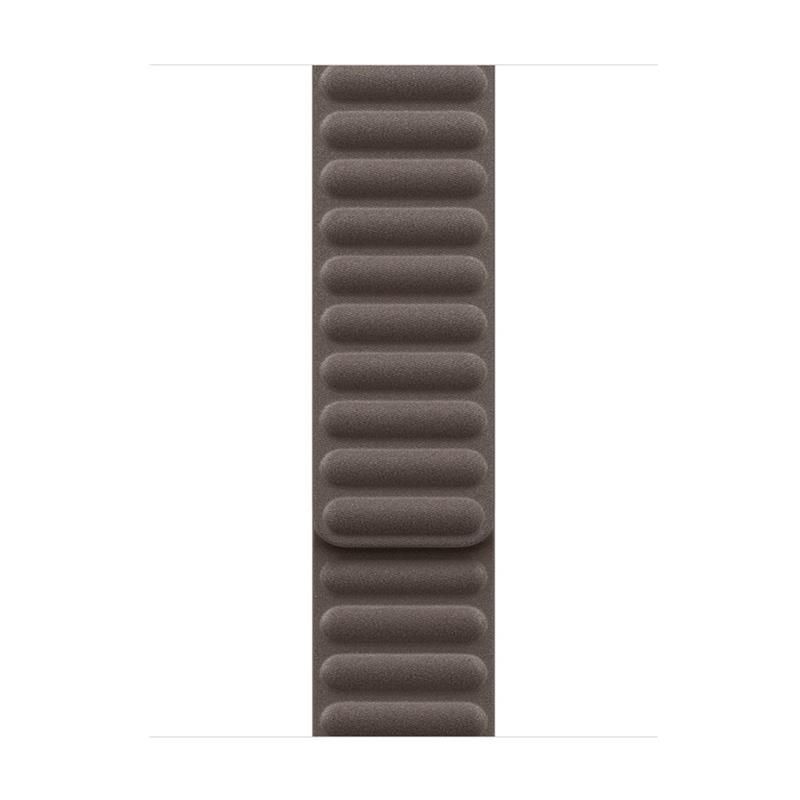 Apple Watch 42mm Dark Taupe Magnetic Link - M/L Apple Watch 42mm Dark Taupe Magnetic Link - M/L