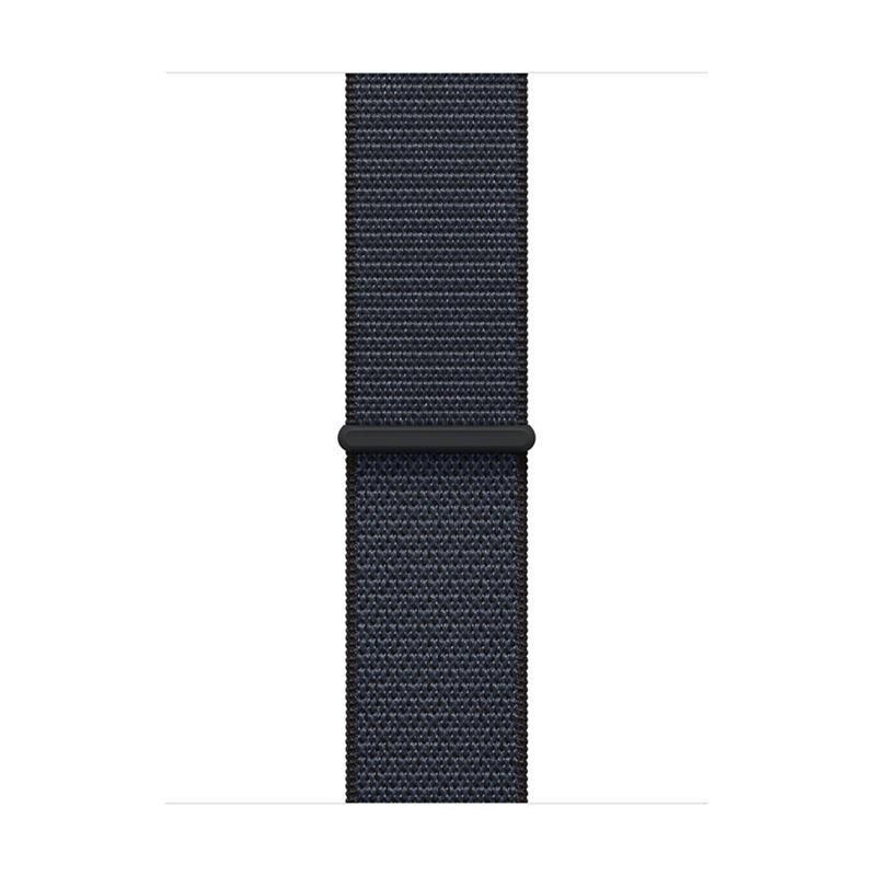 Apple Watch 42mm Ink Sport Loop Apple Watch 42mm Ink Sport Loop