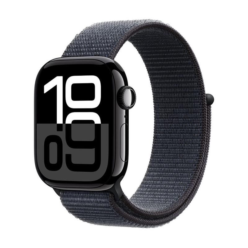 Apple Watch 42mm Ink Sport Loop Apple Watch 42mm Ink Sport Loop