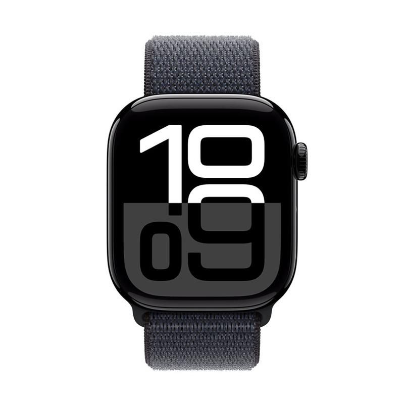 Apple Watch 42mm Ink Sport Loop Apple Watch 42mm Ink Sport Loop
