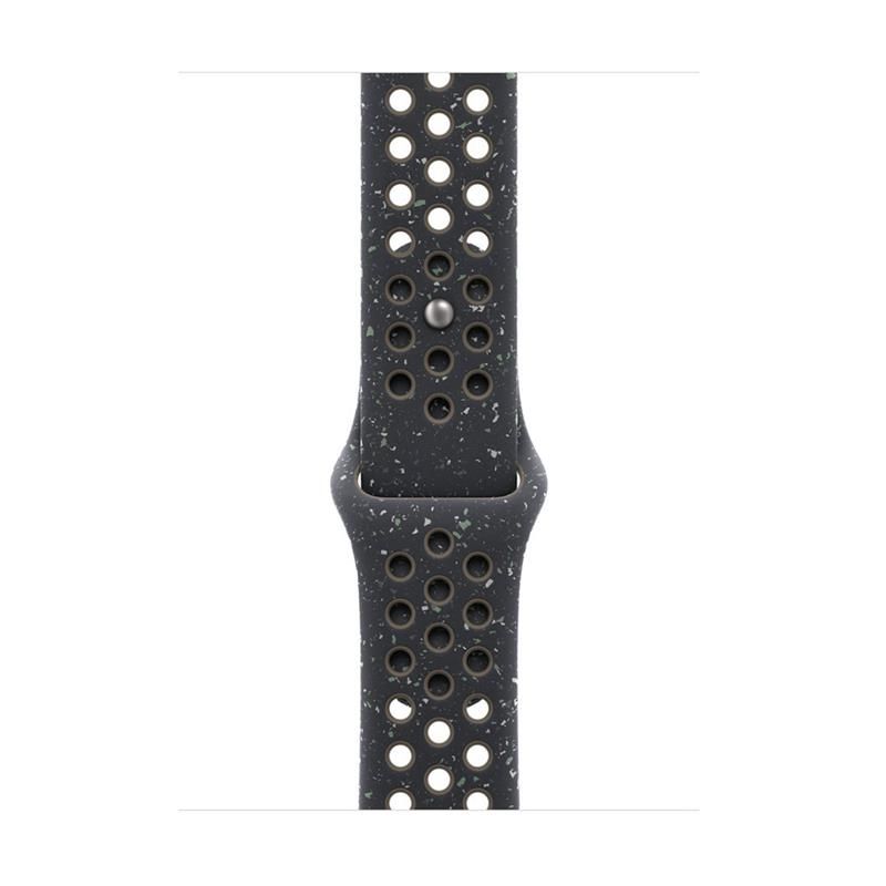 Apple Watch 42mm Midnight Sky Nike Sport Band - S/M Apple Watch 42mm Midnight Sky Nike Sport Band - S/M