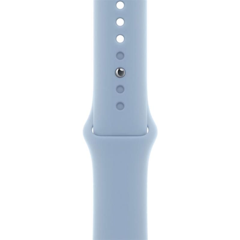 Apple Watch 45mm Sky Sport Band Apple Watch 45mm Sky Sport Band