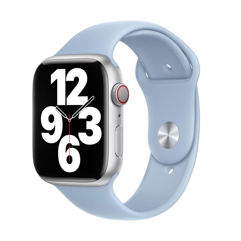 Apple Watch 45mm Sky Sport Band Apple Watch 45mm Sky Sport Band