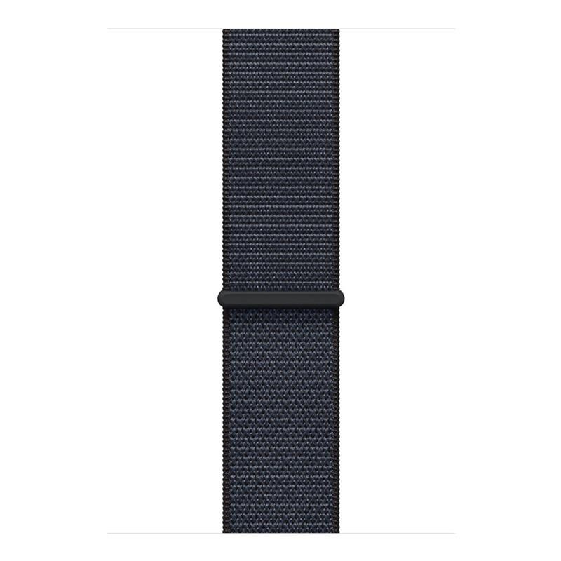 Apple Watch 46mm Ink Sport Loop Apple Watch 46mm Ink Sport Loop