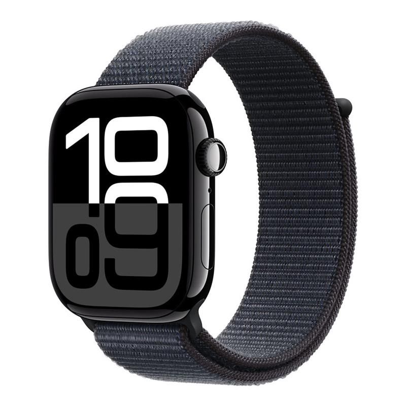 Apple Watch 46mm Ink Sport Loop Apple Watch 46mm Ink Sport Loop