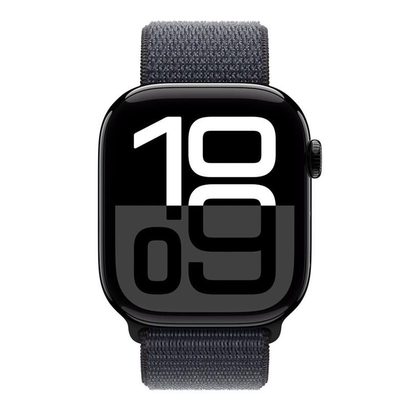 Apple Watch 46mm Ink Sport Loop Apple Watch 46mm Ink Sport Loop