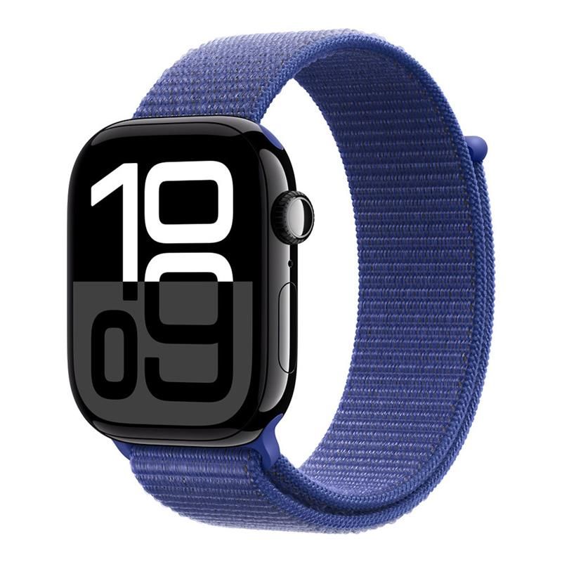 Apple Watch 46mm Ultramarine Sport Loop Apple Watch 46mm Ultramarine Sport Loop