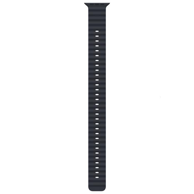 Apple Watch 49mm Midnight Ocean Band Extension *Rozbalené* Apple Watch 49mm Midnight Ocean Band Extension *Rozbalené*