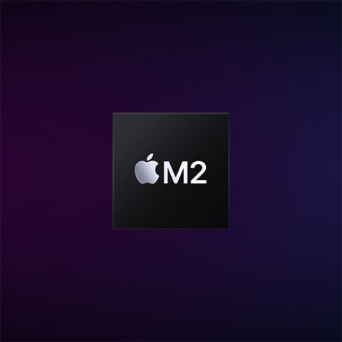 Mac mini Apple M2 8C CPU 10C GPU 8GB 512GB Mac mini Apple M2 8C CPU 10C GPU 8GB 512GB