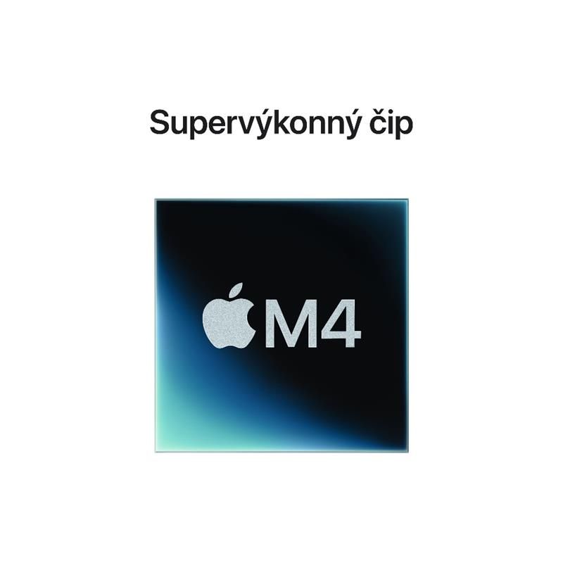 Mac mini Apple M4 10C CPU 10C GPU 16GB 512GB Mac mini Apple M4 10C CPU 10C GPU 16GB 512GB