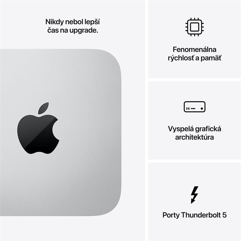 Mac Studio Apple M4 Max 14C CPU 32C GPU 36GB 512GB Mac Studio Apple M4 Max 14C CPU 32C GPU 36GB 512GB