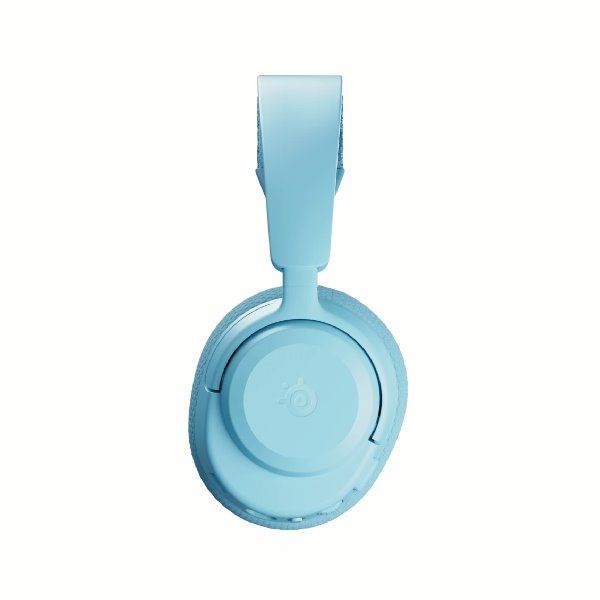 Steelseries Arctis Nova 3X Wireless for Xbox, Aqua Steelseries Arctis Nova 3X Wireless for Xbox, Aqua